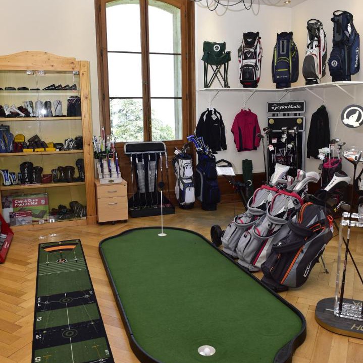 Photo of Others in Publier