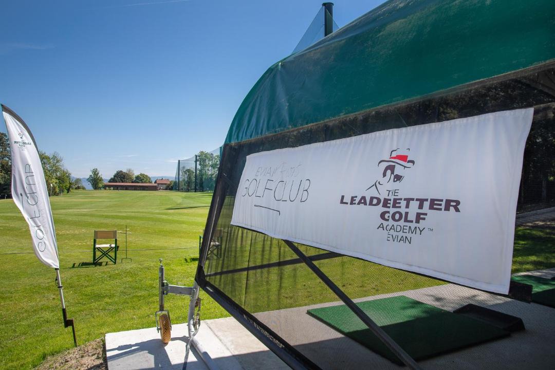 Photo of Others in Publier