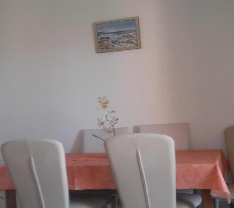 Photo of Others in Gornji Karin