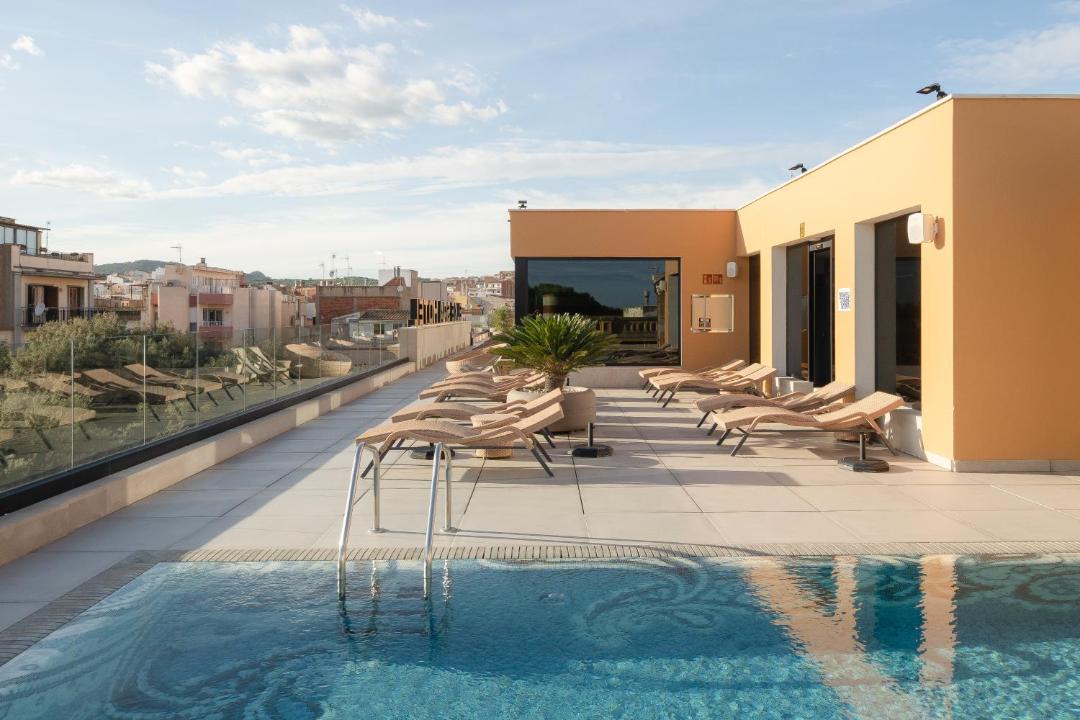 Photo of Others in Sant Feliu de Guixols