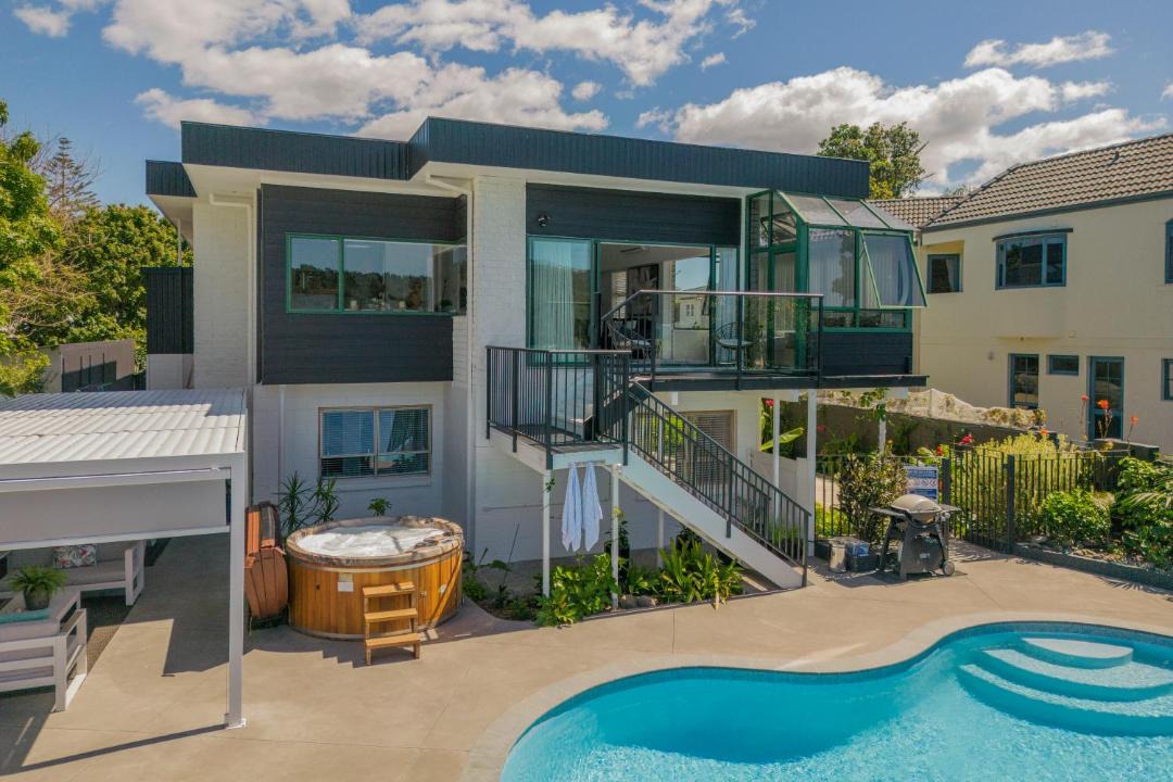 Photo of Others in Whitianga