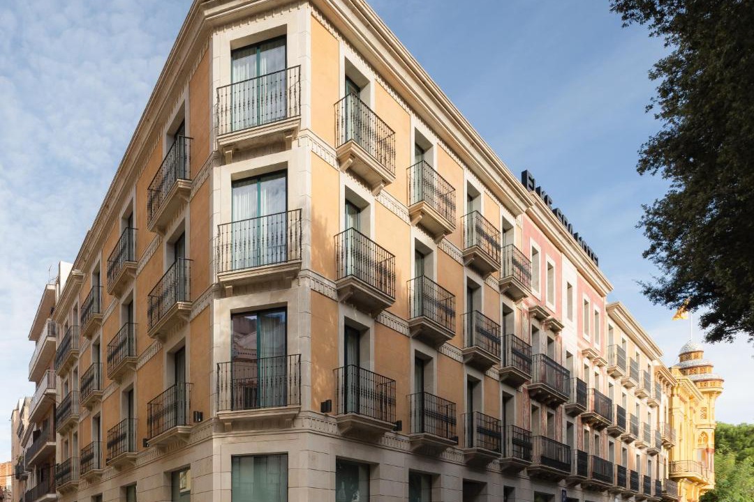 Photo of Others in Sant Feliu de Guixols