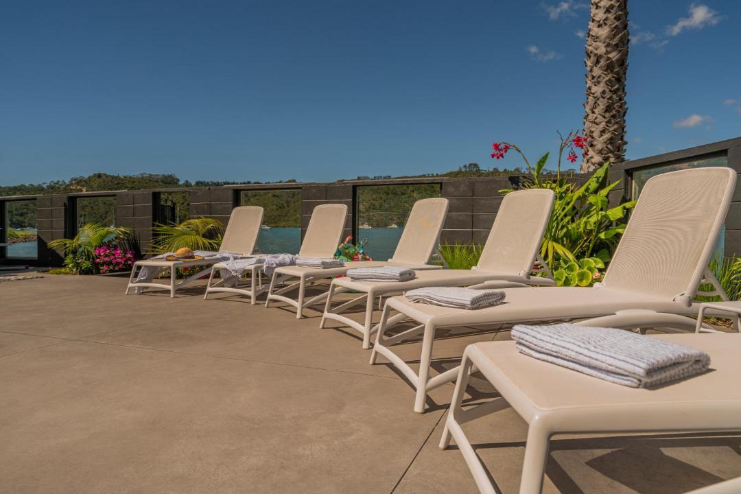 Photo of Others in Whitianga