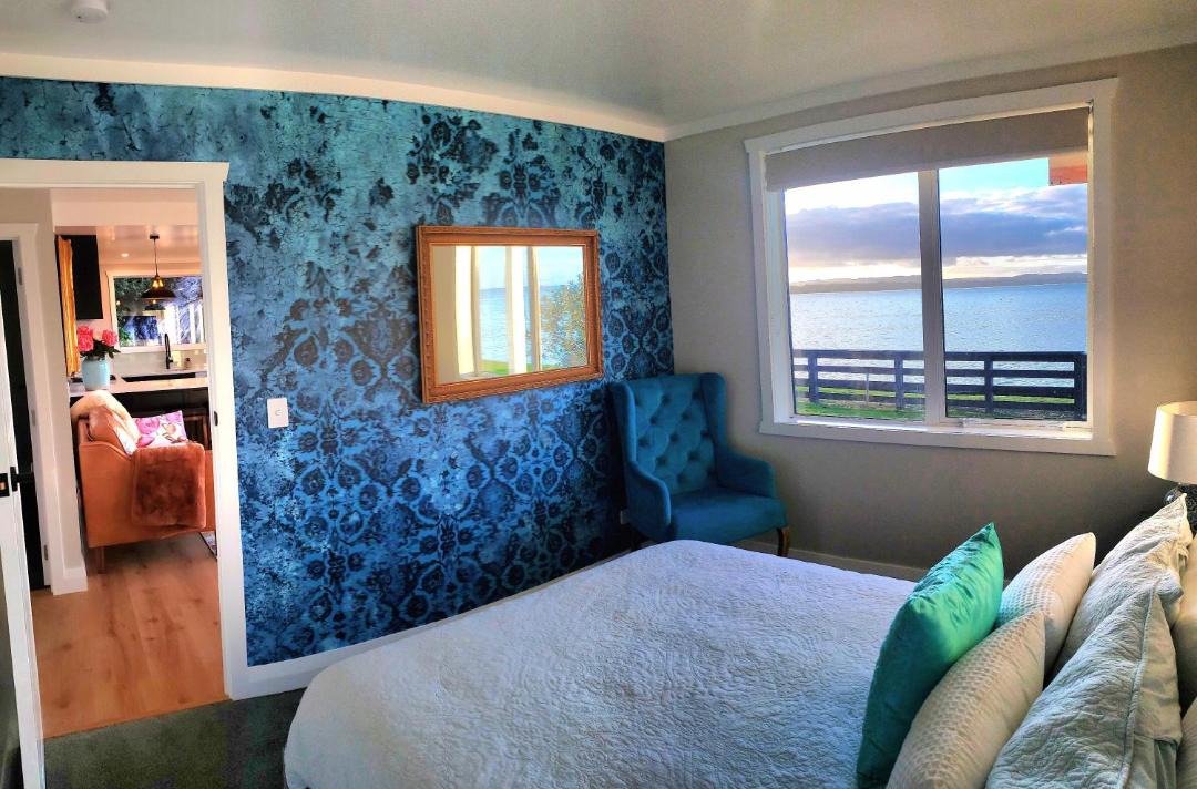 Photo of Bedroom in Clarks Beach
