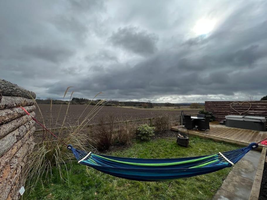 Photo of Others in Forres