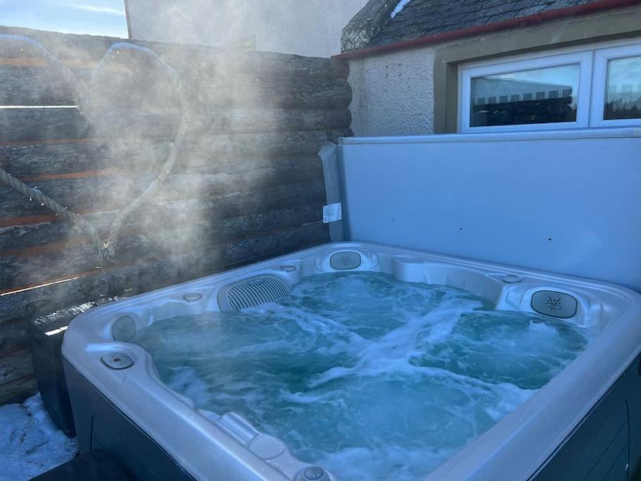 Photo of Others in Forres