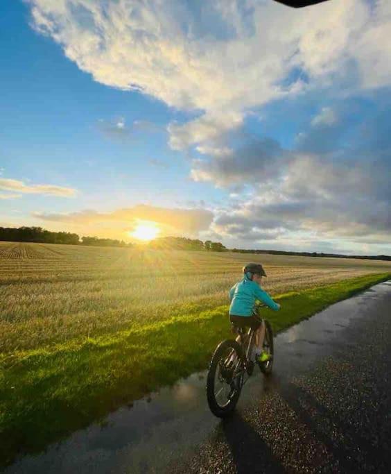 Photo of Others in Forres