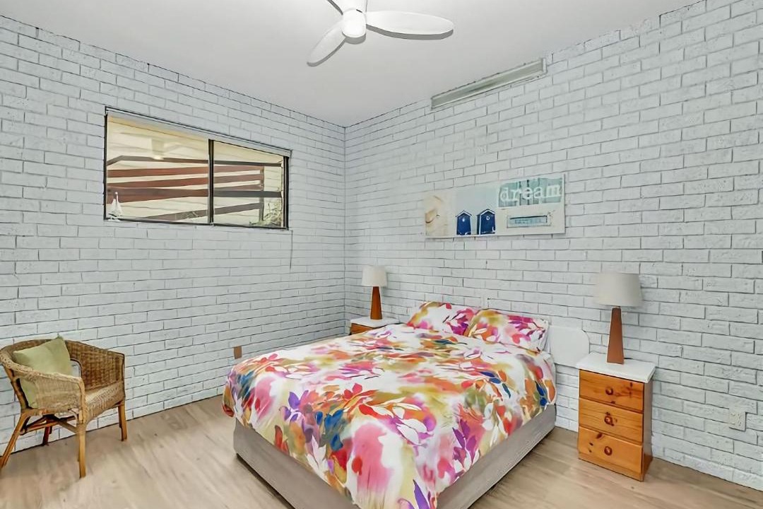 Photo of Others in Scotts Head