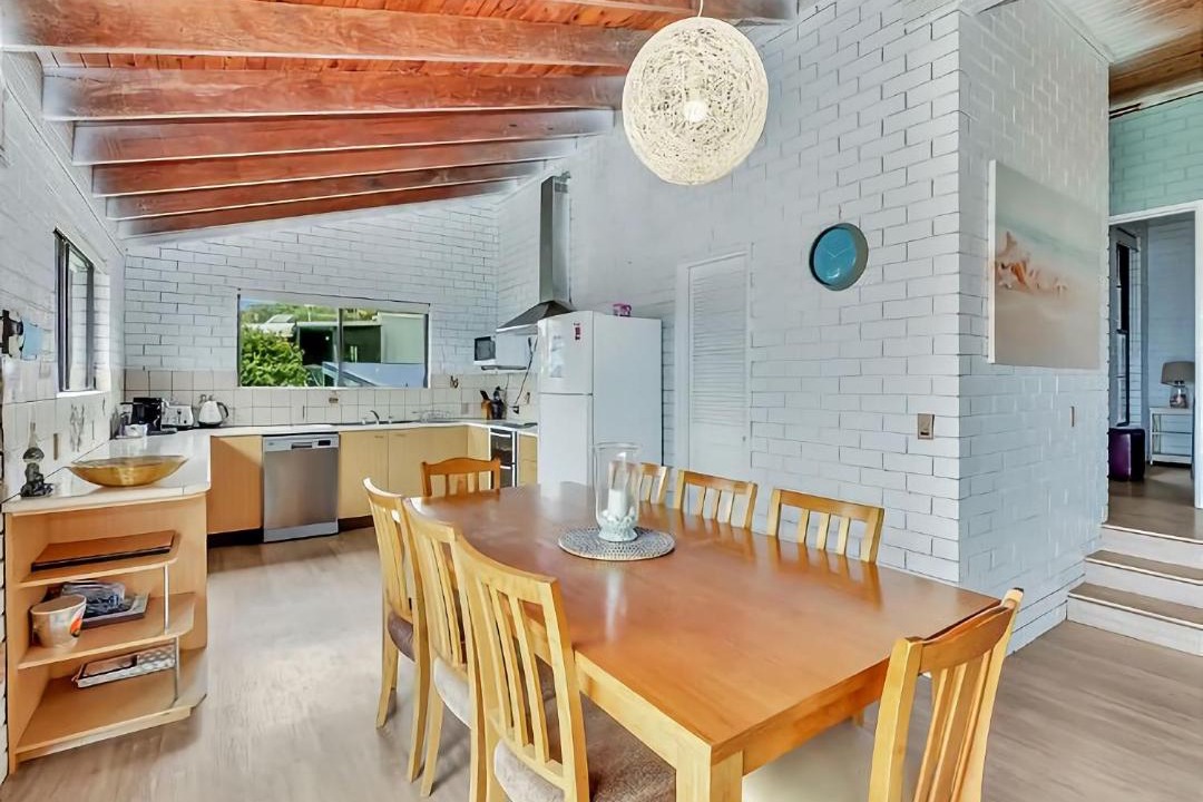 Photo of Others in Scotts Head