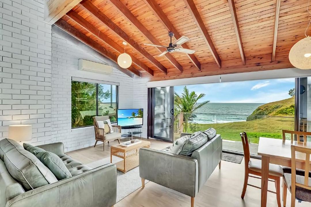 Photo of Others in Scotts Head