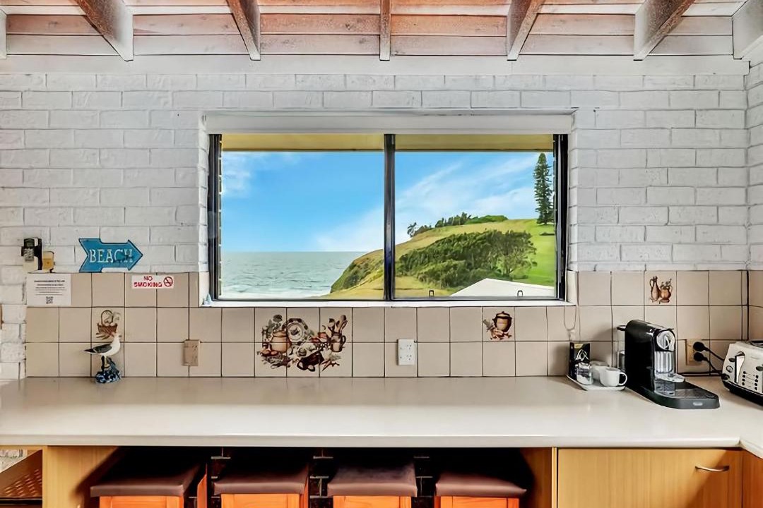 Photo of Others in Scotts Head