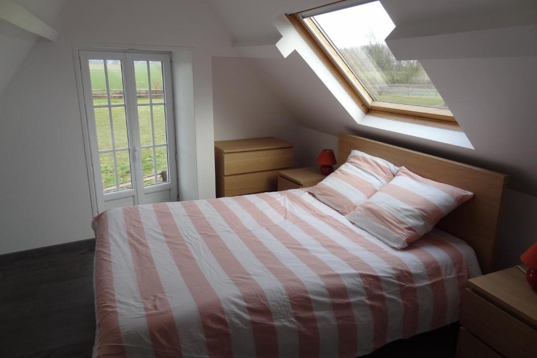 Photo of Others in Grainville-Ymauville