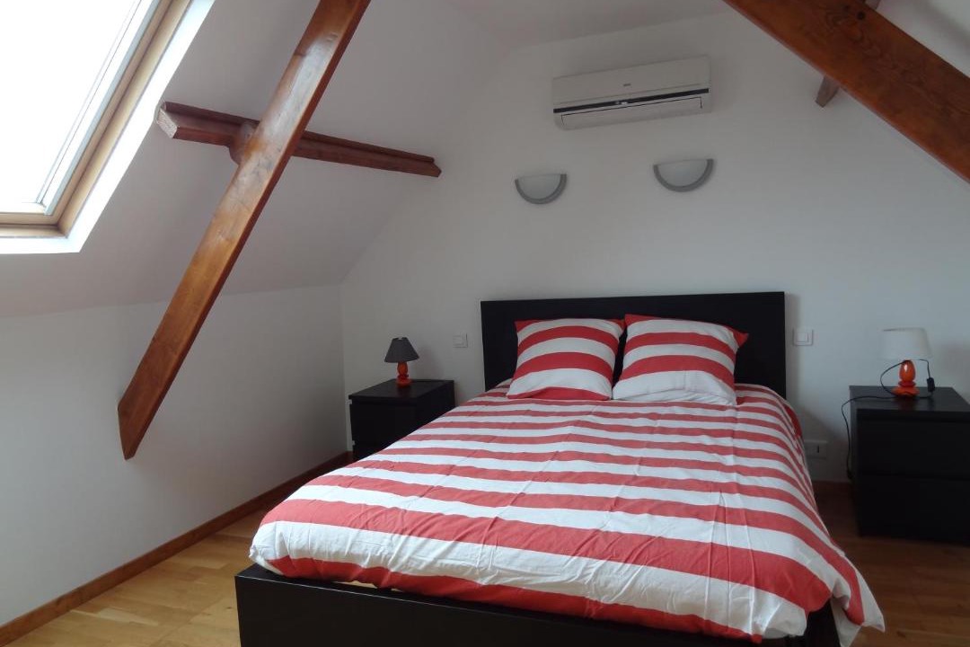 Photo of Others in Grainville-Ymauville