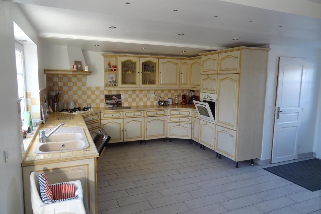 Photo of Others in Grainville-Ymauville