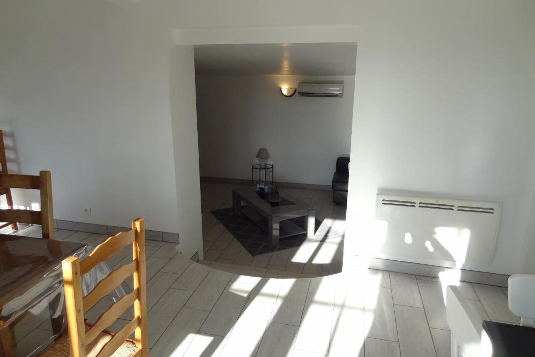 Photo of Others in Grainville-Ymauville