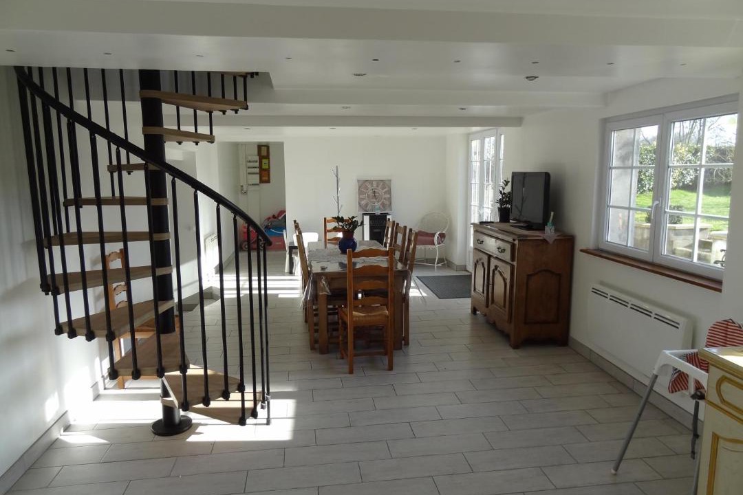 Photo of Others in Grainville-Ymauville