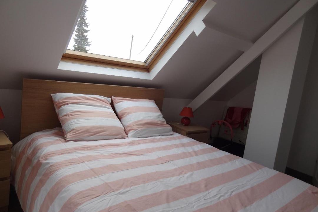 Photo of Others in Grainville-Ymauville