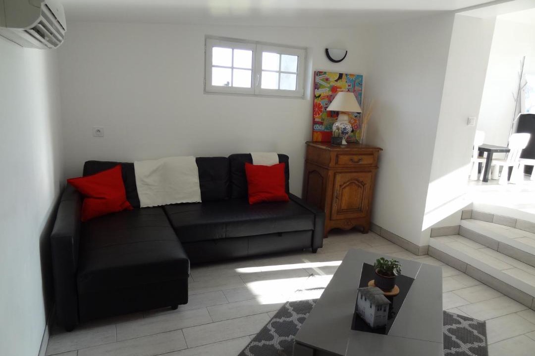 Photo of Others in Grainville-Ymauville