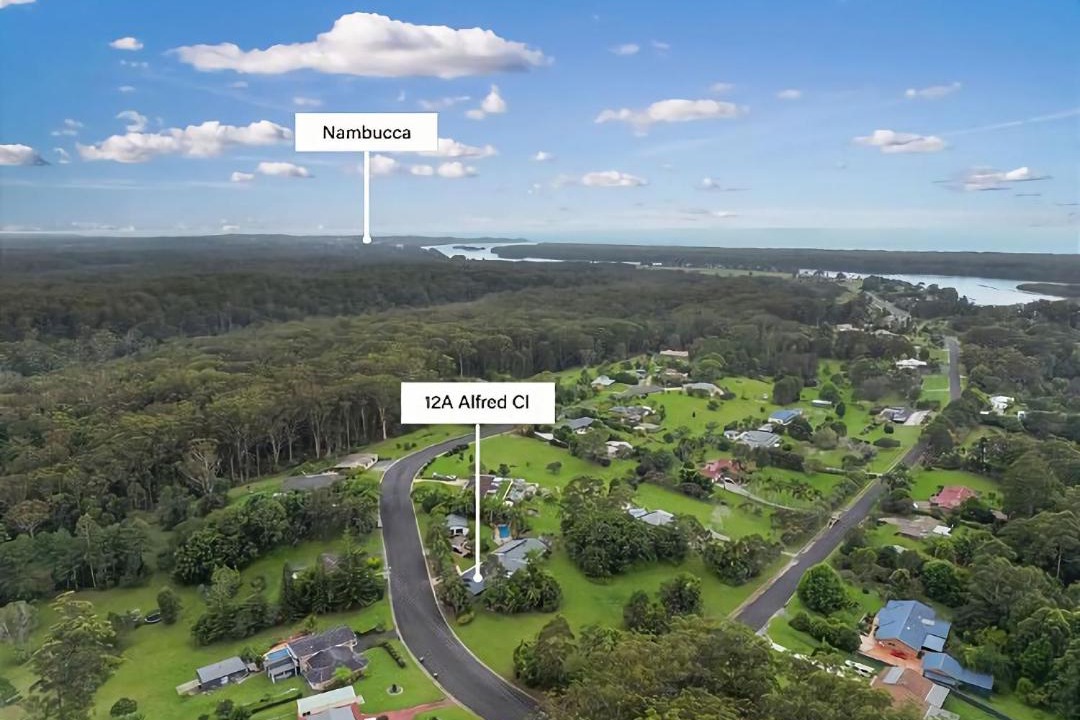 Photo of Others in Nambucca Heads