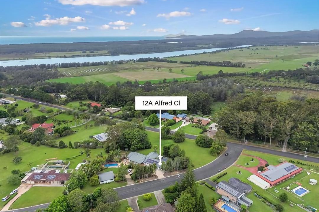 Photo of Others in Nambucca Heads