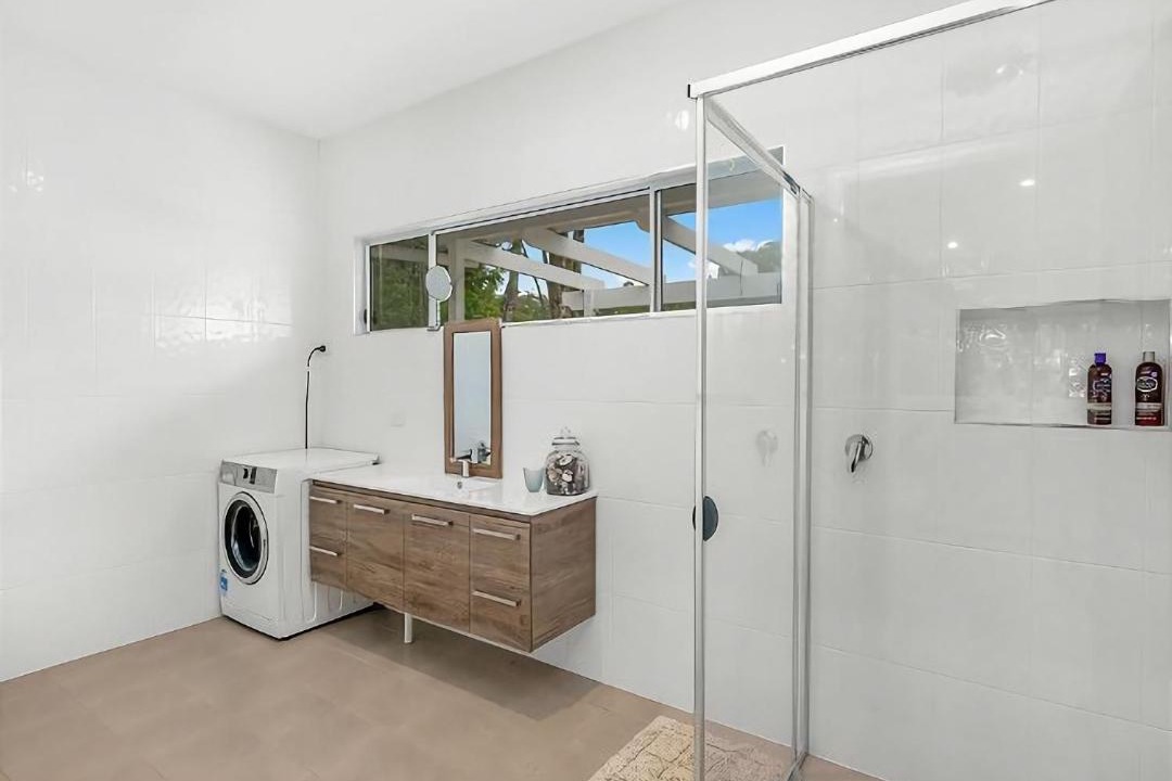 Photo of Others in Nambucca Heads