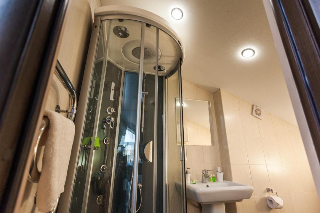 Photo of Others in Volgograd