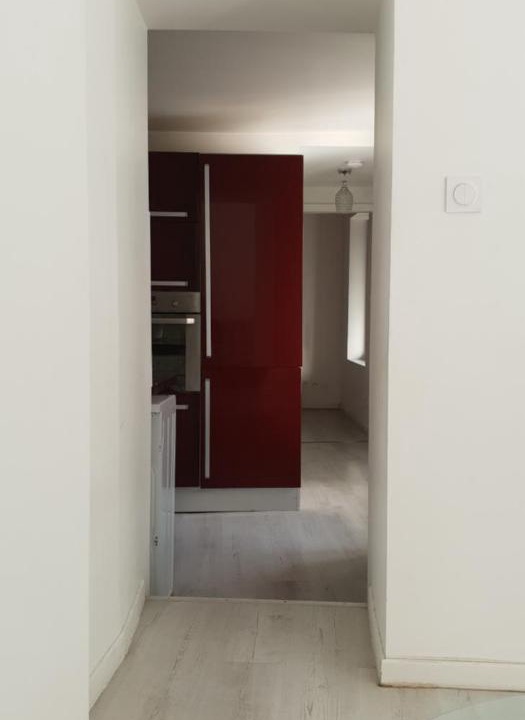 Photo of Others in Pont-de-Cheruy