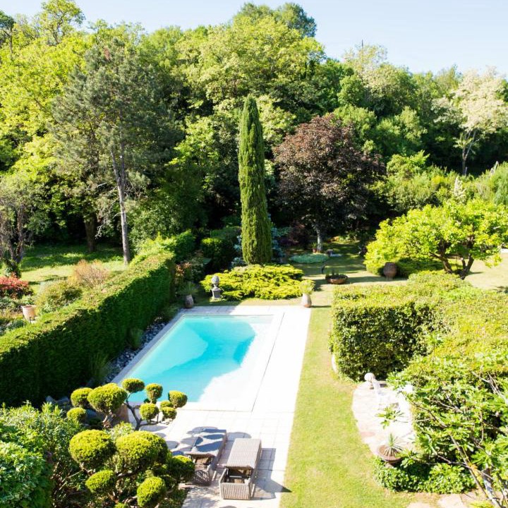 Photo of Outdoor in Salavas