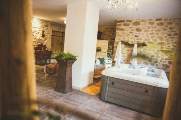 Photo of Others in Salavas