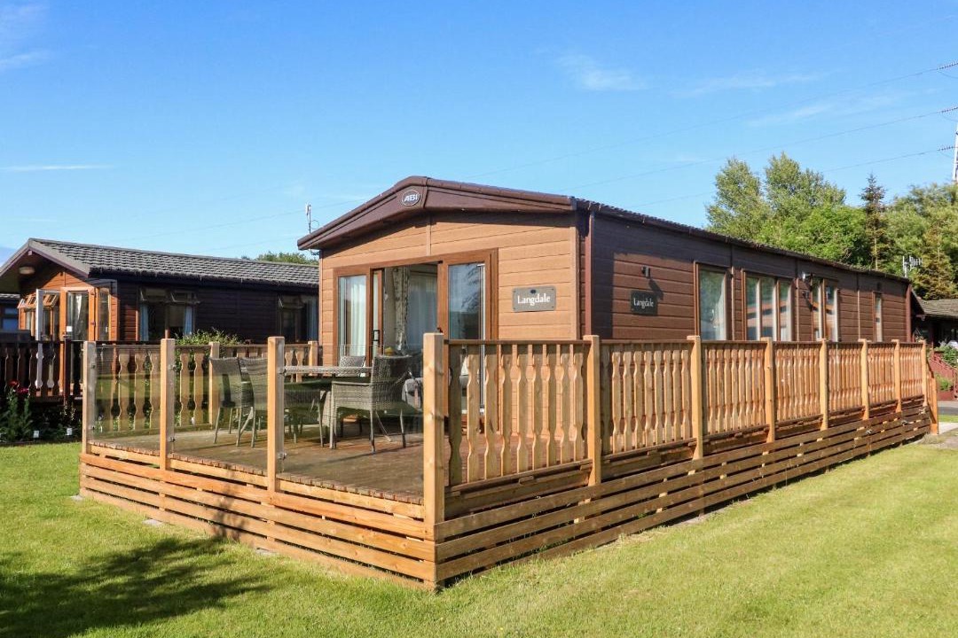 Photo of Others in Tewitfield