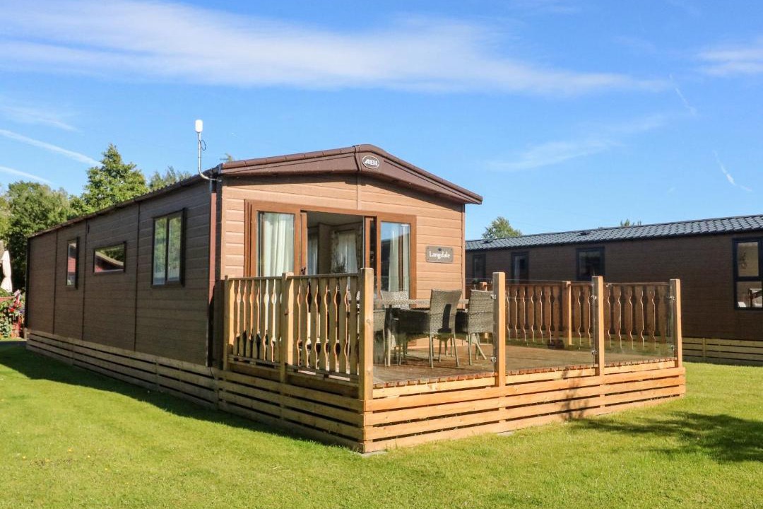 Photo of Others in Tewitfield