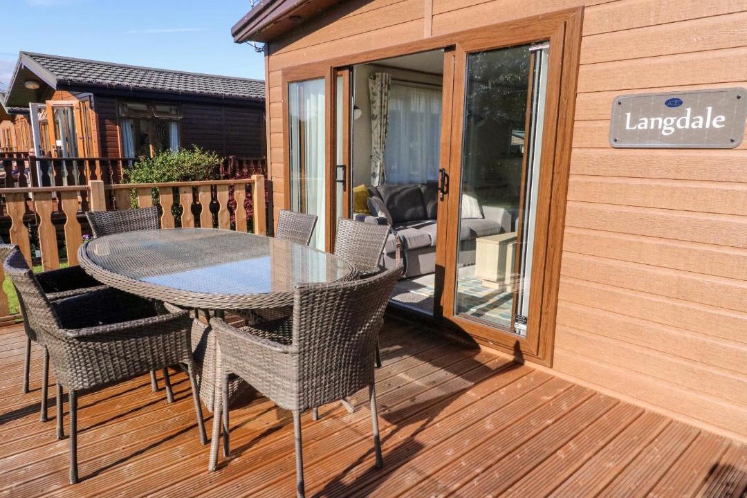 Photo of Others in Tewitfield