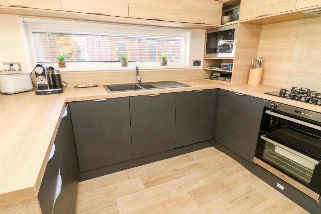 Photo of Others in Tewitfield