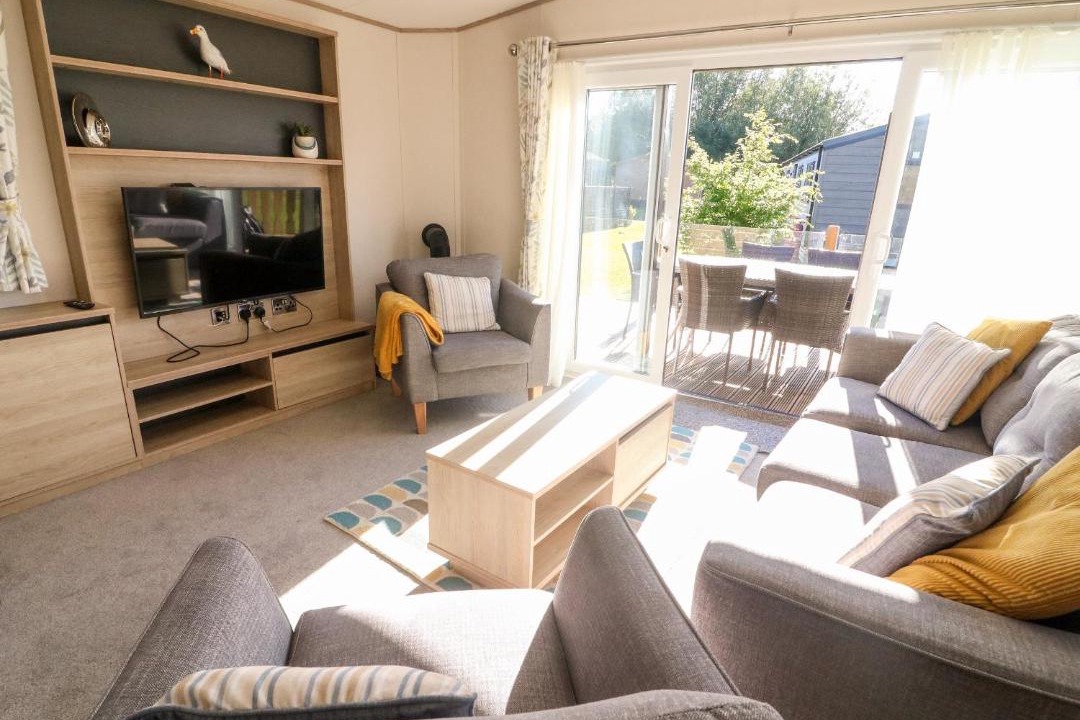 Photo of Others in Tewitfield