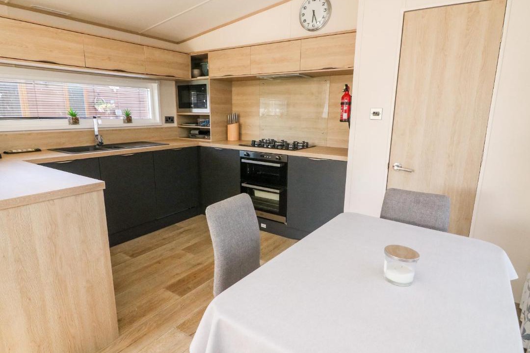 Photo of Others in Tewitfield