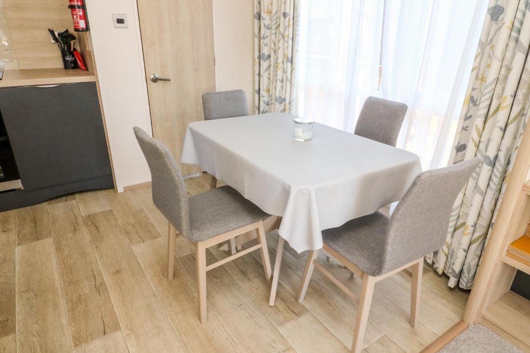 Photo of Others in Tewitfield