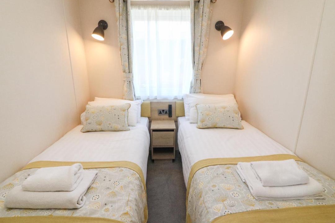 Photo of Others in Tewitfield