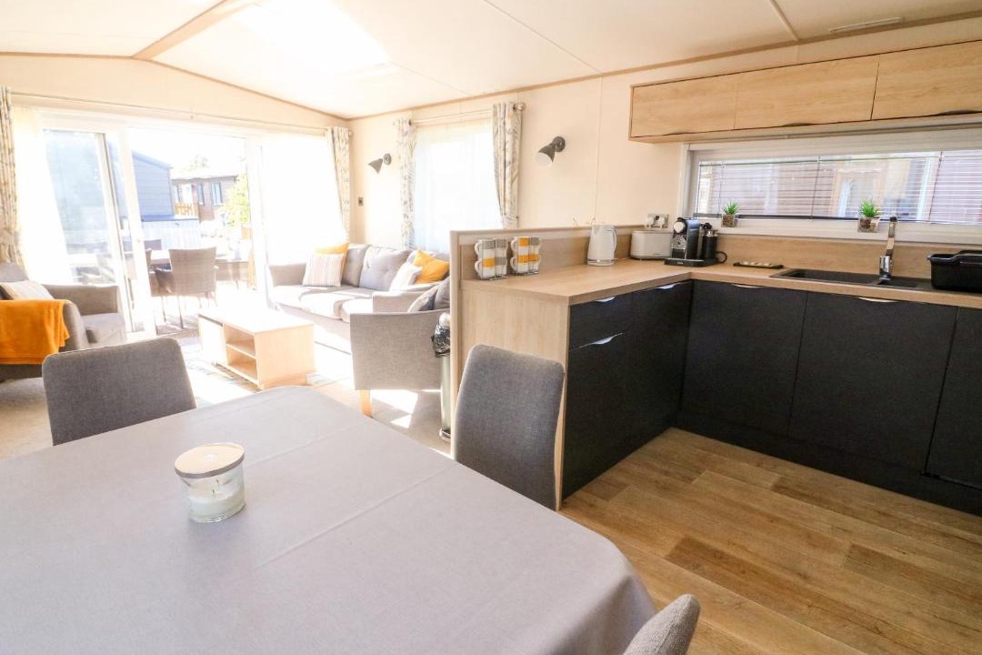 Photo of Others in Tewitfield