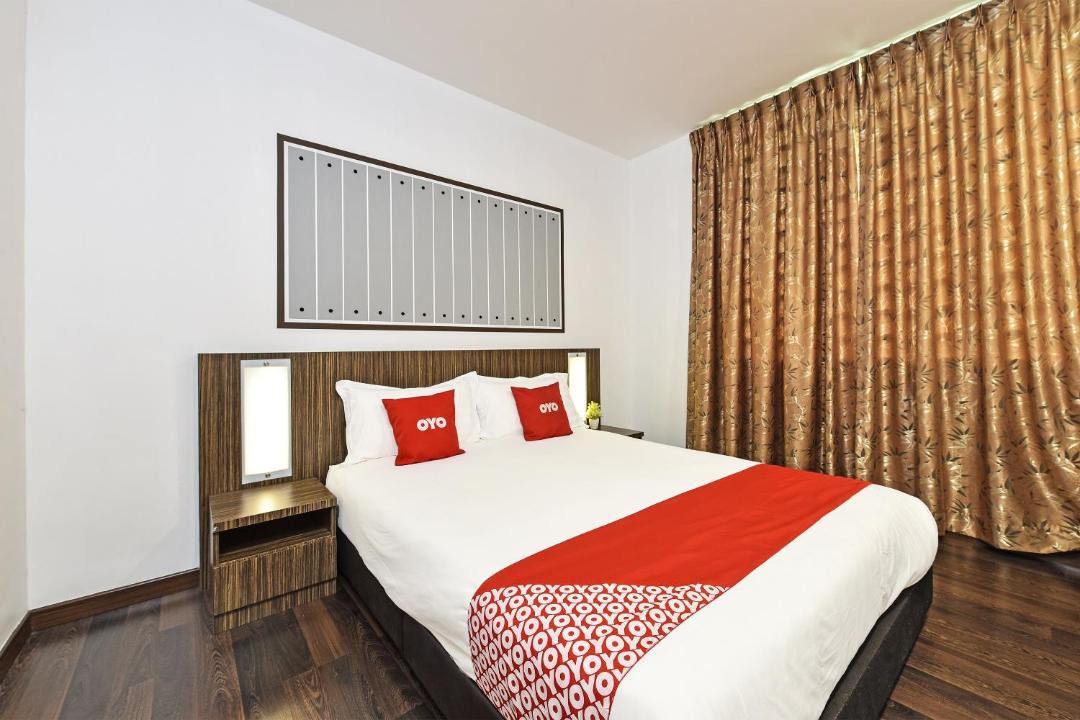 Photo of Others in Muar