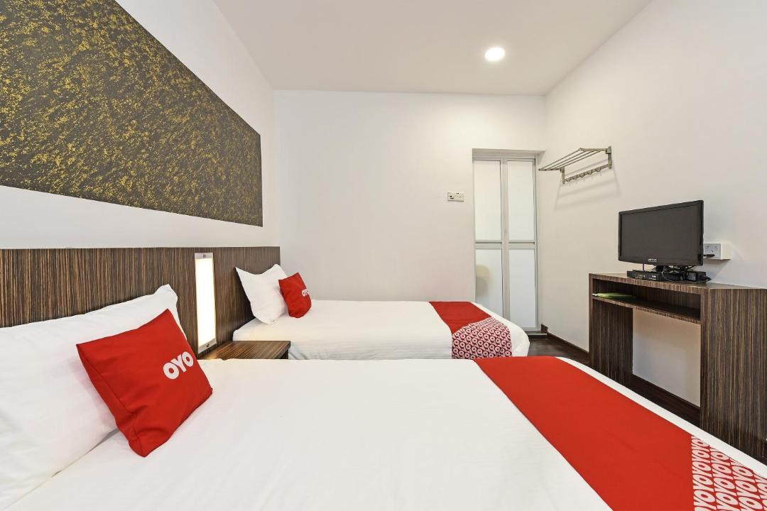 Photo of Others in Muar