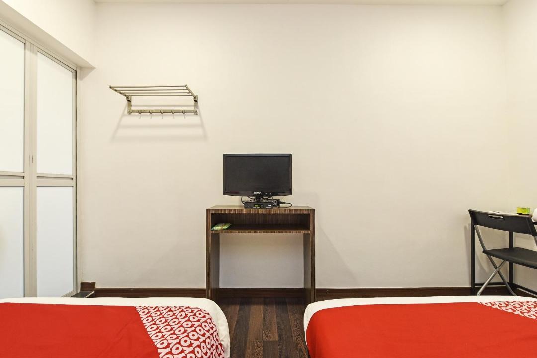 Photo of Others in Muar