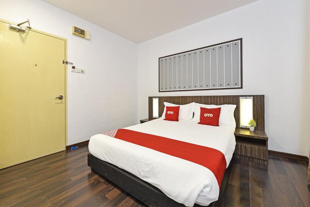 Photo of Others in Muar