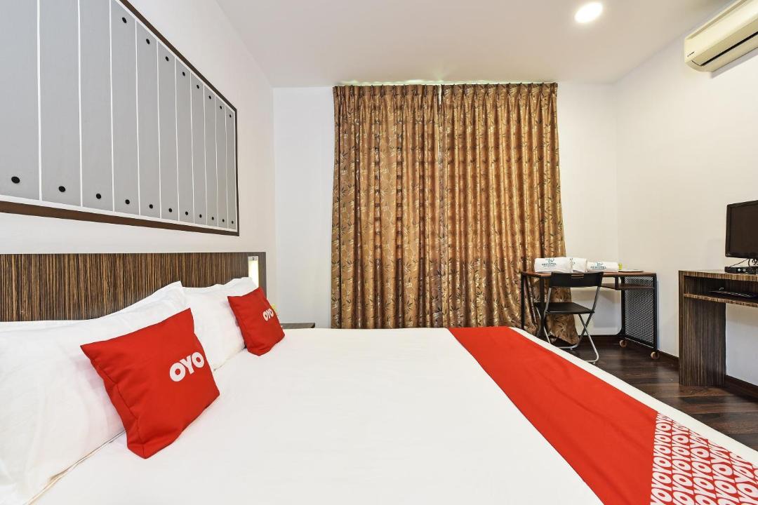 Photo of Others in Muar