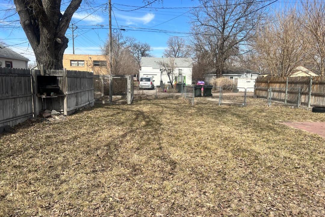 Photo of Others in North Platte
