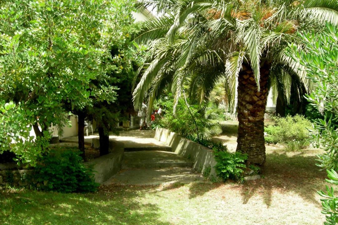 Photo of Others in Tamaris