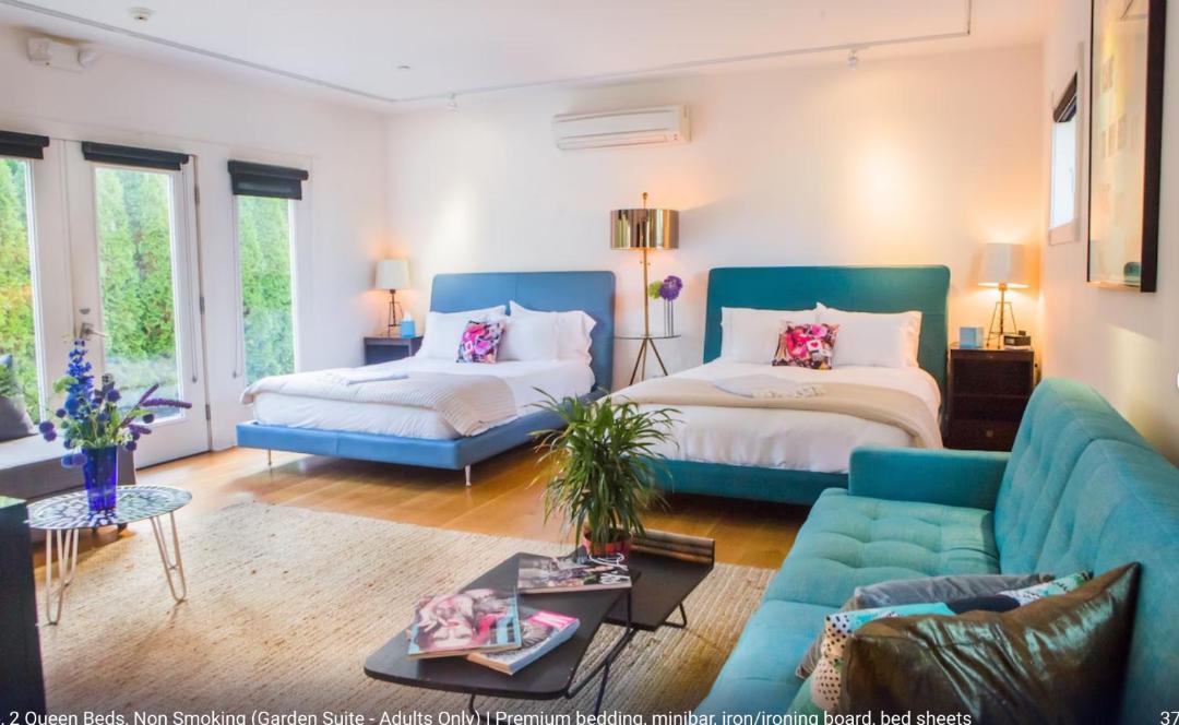 Photo of Others in Greenport