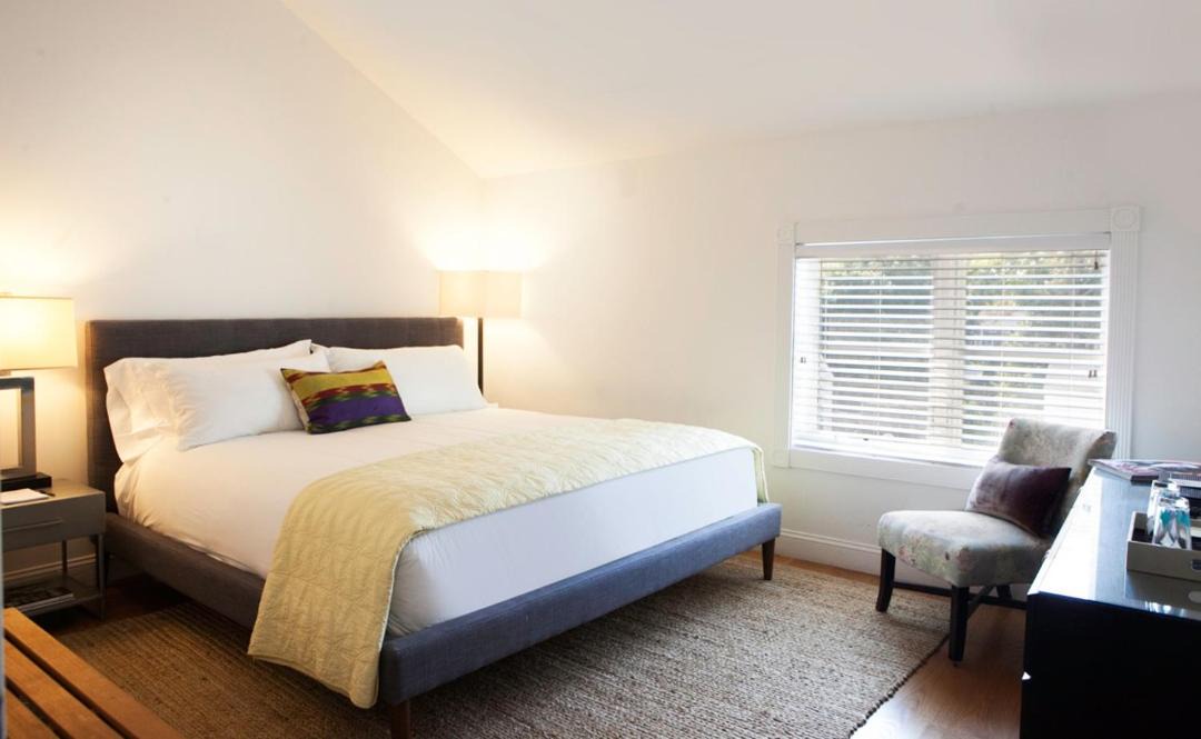 Photo of Others in Greenport