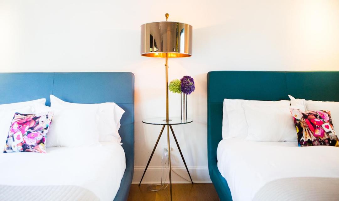 Photo of Others in Greenport