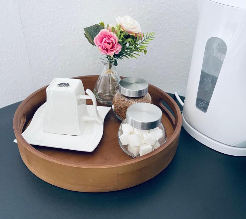 Photo of Others in Patchway