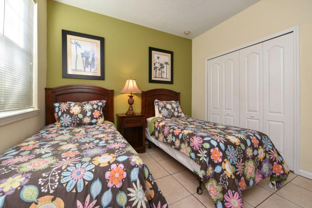 Photo of Others in Kissimmee